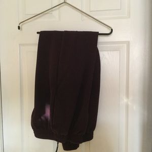 Milano Design Group Other - Ladies jacket and pants set Milano Design Group Other - Ladies jacket and pants set